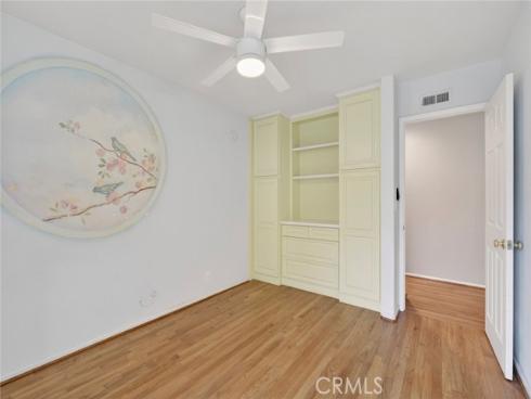 25362  Calle Becerra  , Laguna Niguel, CA