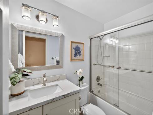 25362  Calle Becerra  , Laguna Niguel, CA