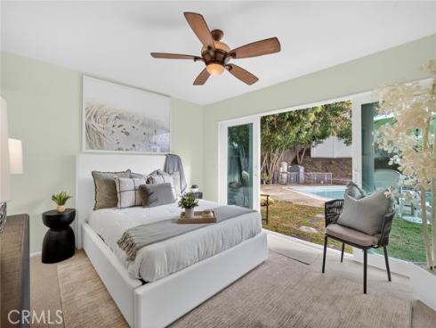 25362  Calle Becerra  , Laguna Niguel, CA