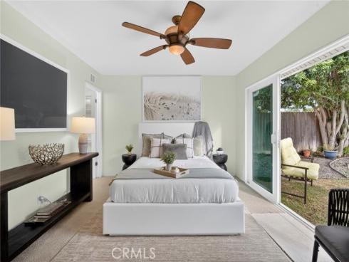 25362  Calle Becerra  , Laguna Niguel, CA