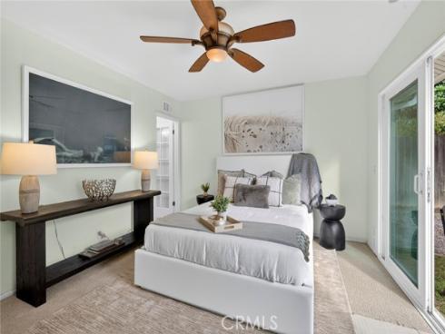 25362  Calle Becerra  , Laguna Niguel, CA