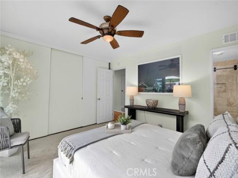 25362  Calle Becerra  , Laguna Niguel, CA