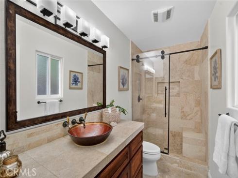 25362  Calle Becerra  , Laguna Niguel, CA