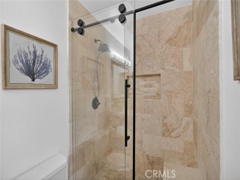 25362  Calle Becerra  , Laguna Niguel, CA