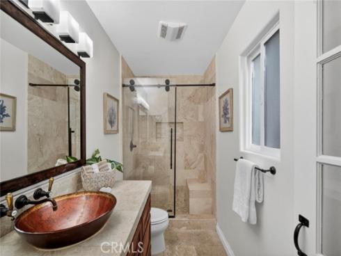 25362  Calle Becerra  , Laguna Niguel, CA