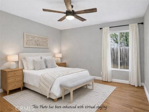 25362  Calle Becerra  , Laguna Niguel, CA