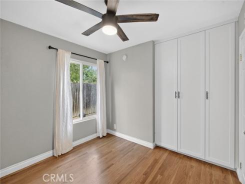 25362  Calle Becerra  , Laguna Niguel, CA