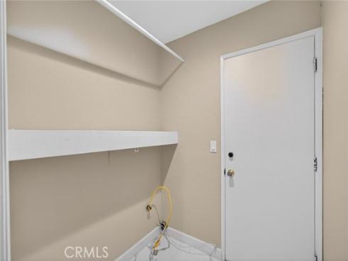 25362  Calle Becerra  , Laguna Niguel, CA