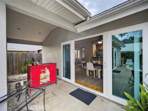 25362  Calle Becerra  , Laguna Niguel, CA