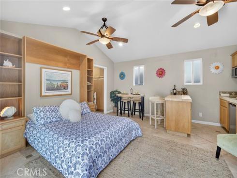 25362  Calle Becerra  , Laguna Niguel, CA