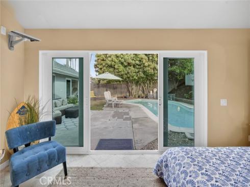 25362  Calle Becerra  , Laguna Niguel, CA
