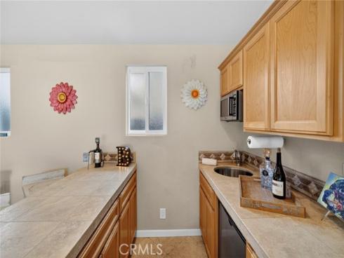 25362  Calle Becerra  , Laguna Niguel, CA