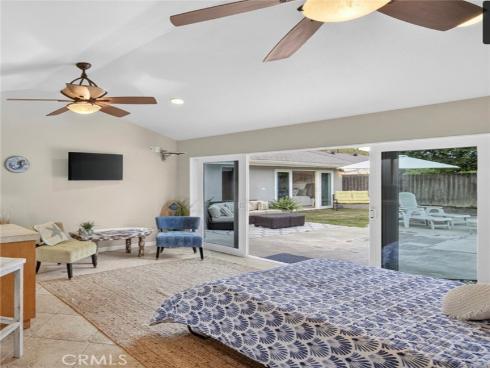 25362  Calle Becerra  , Laguna Niguel, CA