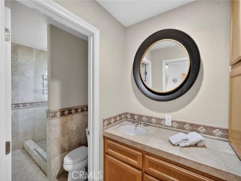 25362  Calle Becerra  , Laguna Niguel, CA