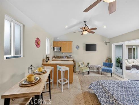 25362  Calle Becerra  , Laguna Niguel, CA