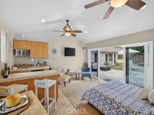 25362  Calle Becerra  , Laguna Niguel, CA