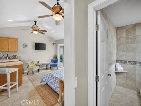 25362  Calle Becerra  , Laguna Niguel, CA