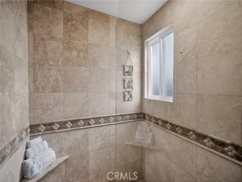 25362  Calle Becerra  , Laguna Niguel, CA