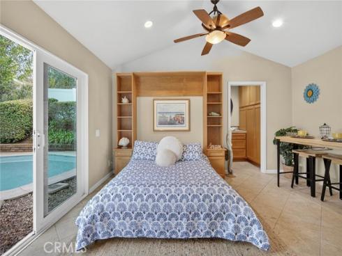 25362  Calle Becerra  , Laguna Niguel, CA