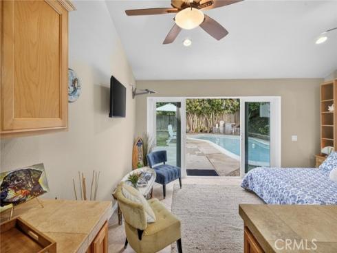 25362  Calle Becerra  , Laguna Niguel, CA