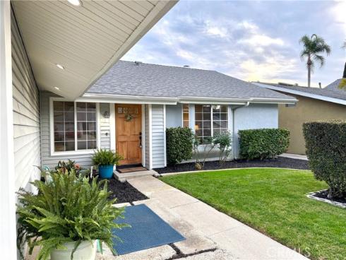 25362  Calle Becerra  , Laguna Niguel, CA