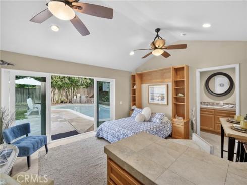 25362  Calle Becerra  , Laguna Niguel, CA