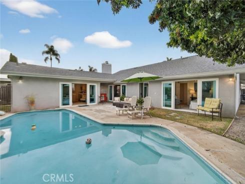 25362  Calle Becerra  , Laguna Niguel, CA