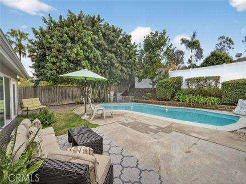 25362  Calle Becerra  , Laguna Niguel, CA