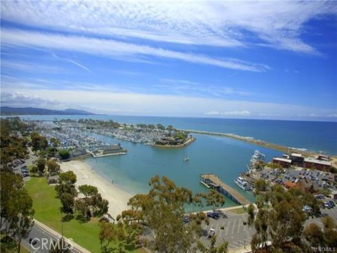 25362  Calle Becerra  , Laguna Niguel, CA