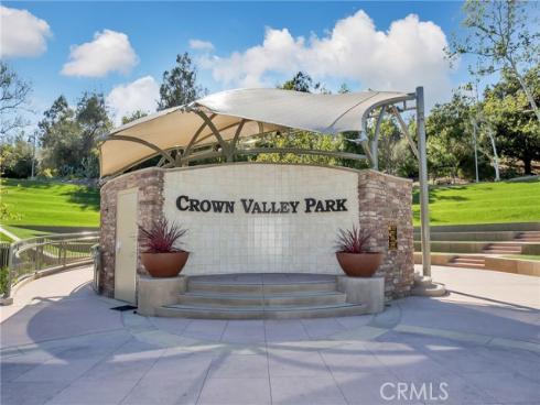 25362  Calle Becerra  , Laguna Niguel, CA