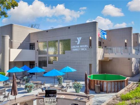 25362  Calle Becerra  , Laguna Niguel, CA