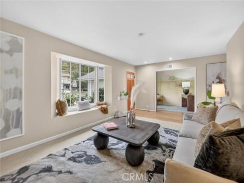 25362  Calle Becerra  , Laguna Niguel, CA
