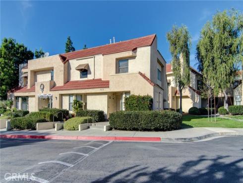 22  Aruba  , Laguna Niguel, CA