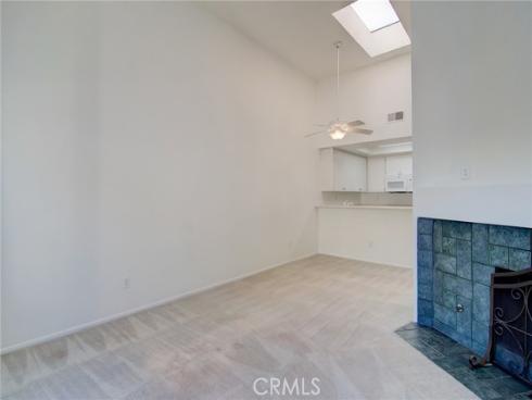 22  Aruba  , Laguna Niguel, CA