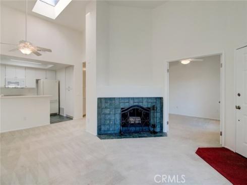 22  Aruba  , Laguna Niguel, CA