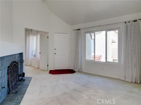 22  Aruba  , Laguna Niguel, CA