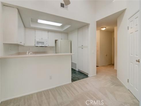 22  Aruba  , Laguna Niguel, CA