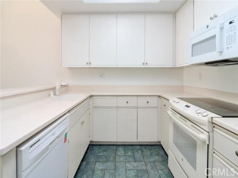 22  Aruba  , Laguna Niguel, CA