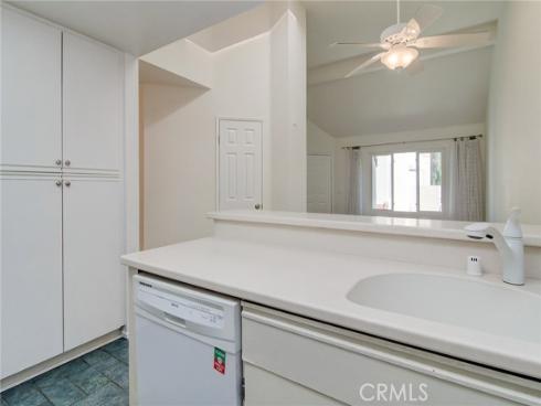 22  Aruba  , Laguna Niguel, CA