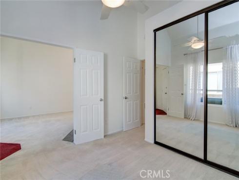 22  Aruba  , Laguna Niguel, CA