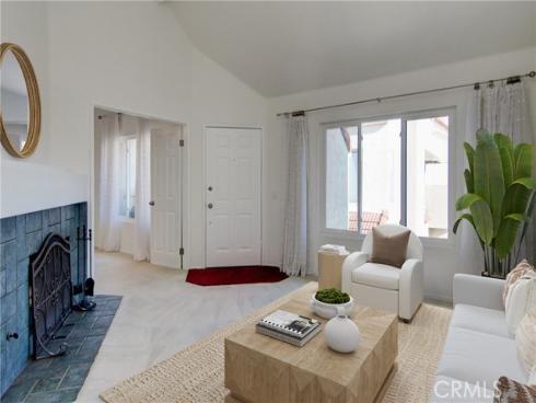 22  Aruba  , Laguna Niguel, CA