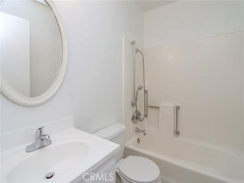 22  Aruba  , Laguna Niguel, CA