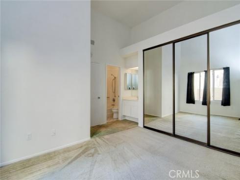 22  Aruba  , Laguna Niguel, CA