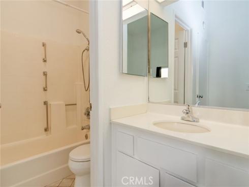 22  Aruba  , Laguna Niguel, CA