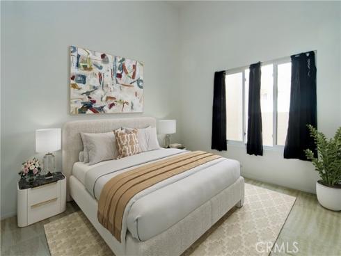 22  Aruba  , Laguna Niguel, CA