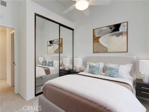 22  Aruba  , Laguna Niguel, CA