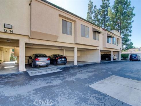 22  Aruba  , Laguna Niguel, CA