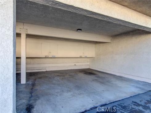 22  Aruba  , Laguna Niguel, CA