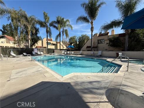 22  Aruba  , Laguna Niguel, CA