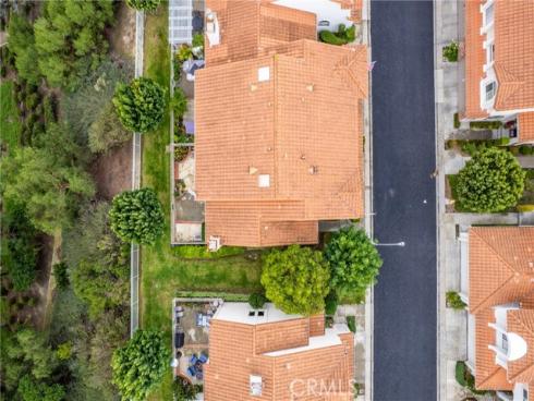 24292 Airporter , Laguna Niguel, CA